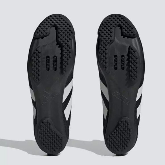 Adidas The Gravel Cycling Shoes Mens New! $200 - Picture 4 of 8